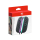 Nintendo Joy-Con 2 Pair Light Purple/Light Green - 1486832 - zdjęcie 5